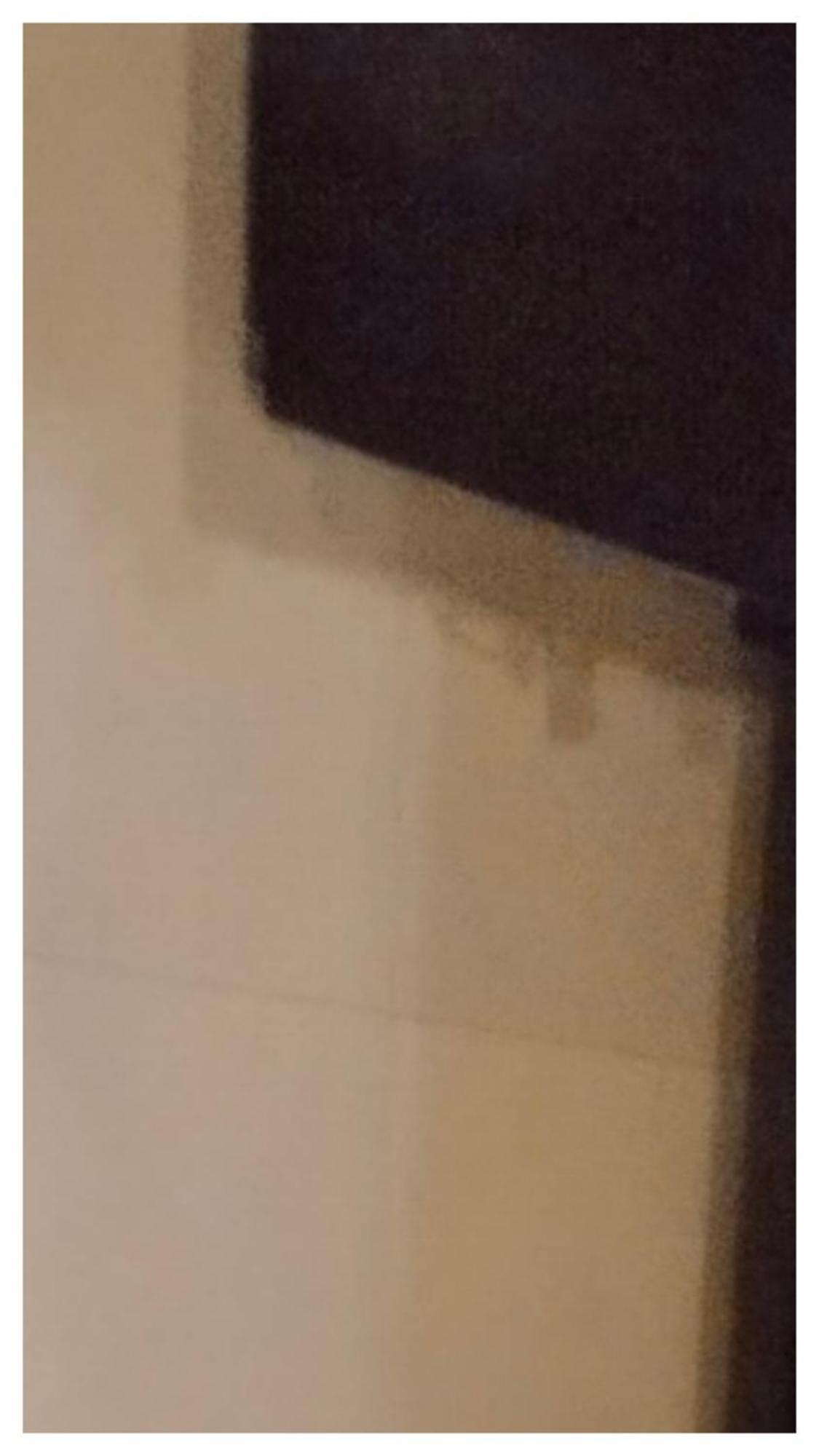 Shree Trilokeshwar Guesthouse Uddzsaín Kültér fotó